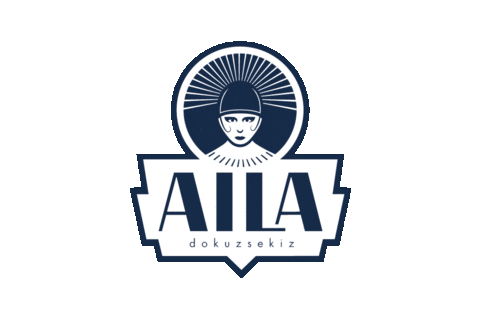 Aistanbul giphyupload raki aila Sticker