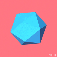 animation art GIF by zolloc