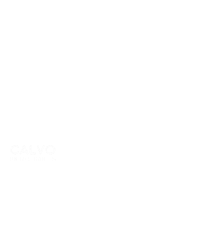 CalvoBR  Sticker
