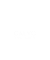 CalvoBR  Sticker