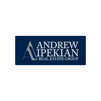 Ipekiangroup Sticker by Ipekian Real Estate Group