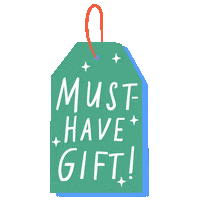 Santa Clause Christmas Sticker by Pottery Barn Kids