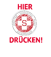 Samariterbund Sticker by ASBOOE
