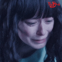 Season 1 Facebook Watch GIF by The Birch