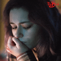 Season 1 Facebook Watch GIF by The Birch