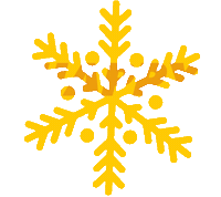 Fight Christmas Sticker by DEKALB Asgrow Deltapine