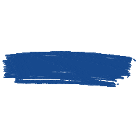 CAS_Trips think reflection cas reflect Sticker