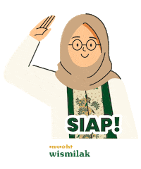 Happy Girl Sticker by insightwismilak