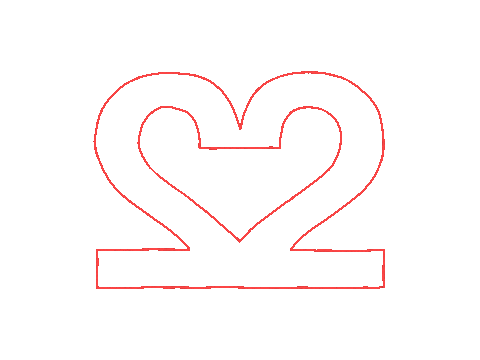 Work In Progress Logo Sticker by DRD2COM