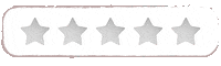 Read Star Rating Sticker