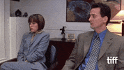 Resting Eugene Levy GIF by TIFF