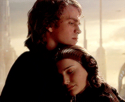 i did a thing GIF