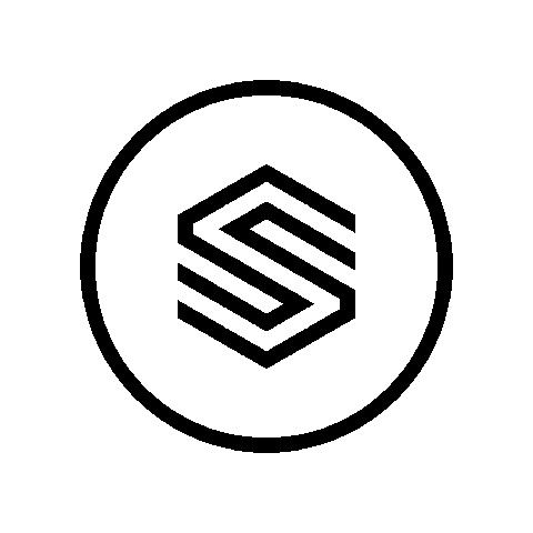 SchneurScop  Sticker