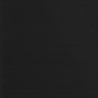 Black Friday GIF by Unoesc