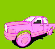 Spring Breakers Summer GIF by dalvago