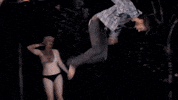 pool party GIF by Keith Urban