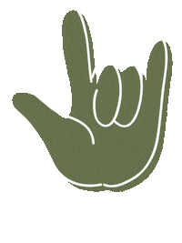 Community Love Sticker by Elevation Church