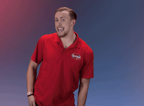 San Francisco 49Ers Dancing GIF by NFL