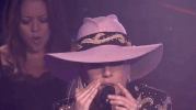 music video mv GIF by Lady Gaga