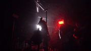 music video mv GIF by Lady Gaga