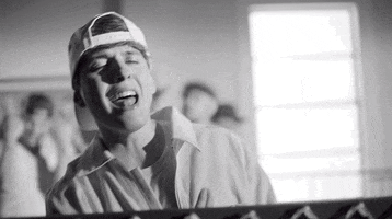 Chris Richard GIF by CNCO