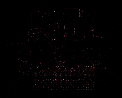 radioswh giphygifmaker radioswh radio swh radio swh spin GIF