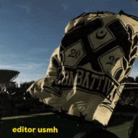 Usmh GIF