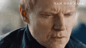 Excuse Me What GIF by Van der Valk