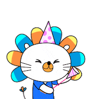 Shopee Lazadath Sticker by Lazada Thailand