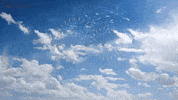 Watergen happy celebration holiday amazing GIF