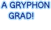 Tcsgrad Sticker by TCSFFX