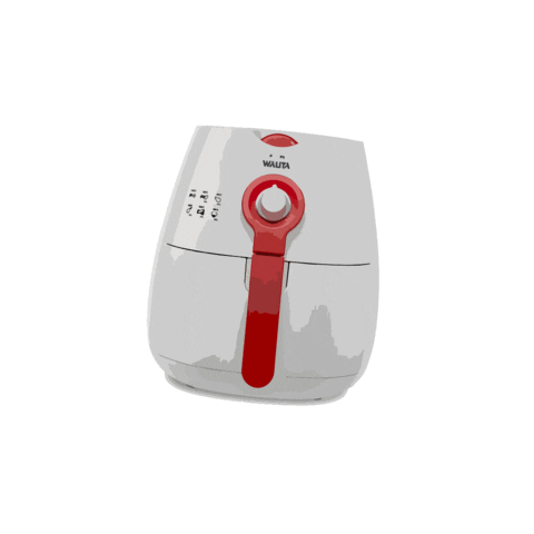philipsbrasil giphyupload black friday bebe bebes Sticker