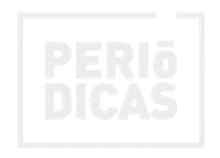 Woman Sticker by Periódicas | medio feminista