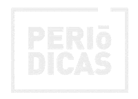 Woman Sticker by Periódicas | medio feminista
