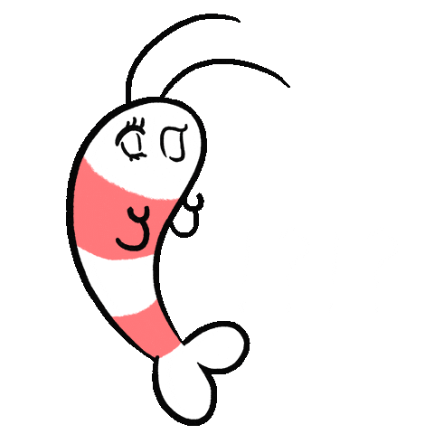 What The Wtf Sticker by pikaole