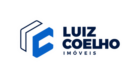Sticker by luizcoelhoimoveis