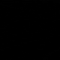 montenegroproducoes  GIF