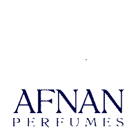 New Post Sticker by Afnan Perfumes