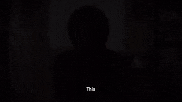 news climate change climate crisis greta thunberg global climate strike GIF