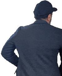 yallaproductions happy cool film like Sticker