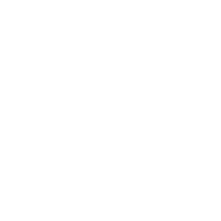 Gym Lubbock Sticker by Camp Awakening