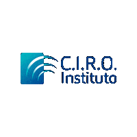 ciroradiologia ciro radiologia odontologica exames odontológicos grupo ciro Sticker