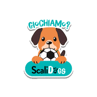 Cane Sticker by scalidogs merck