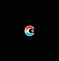 Logo C GIF by Ceyhan Belediyesi