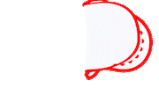 bloodygoodperiod christmas xmas period donate Sticker