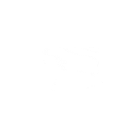 Happy Illustration Sticker by UNIFORM-Agri