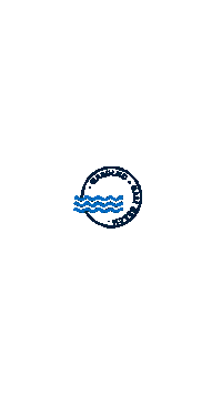 barracamarulho beach vibe praia fortaleza Sticker