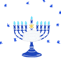 Mask Stay Home Sticker by INTO ACTION