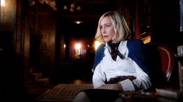 bates motel GIF by A&E