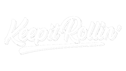 attract_059 giphyupload rollin attract  アトラクト Sticker